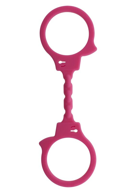 ToyJoy Stretchy Fun Handboeien