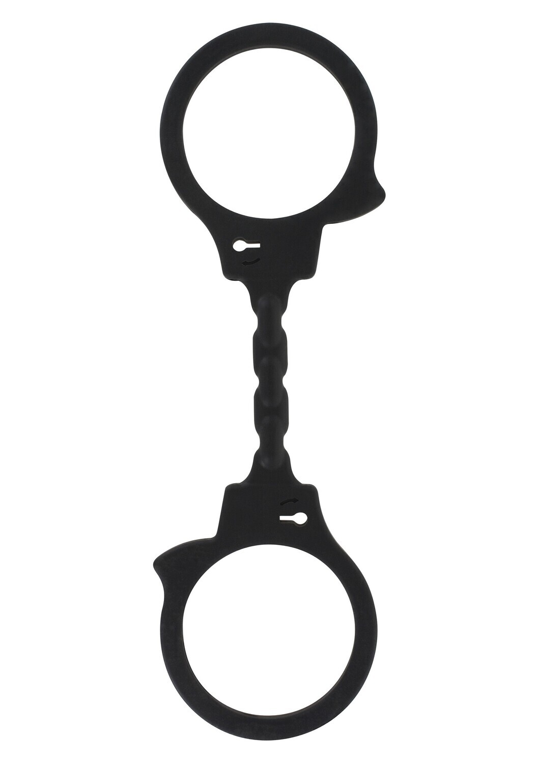 ToyJoy Stretchy Fun Handboeien