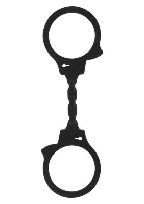 ToyJoy Stretchy Fun Handboeien