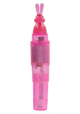 ToyJoy Bunny Stimulator