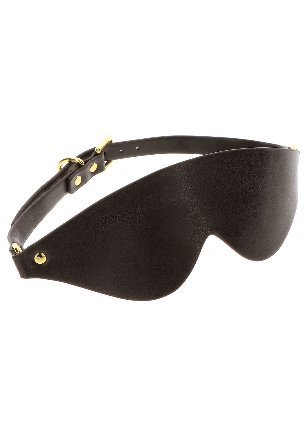 TABOOM Vogue - Blinddoek