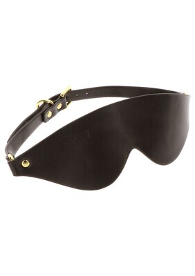 TABOOM Vogue - Blinddoek