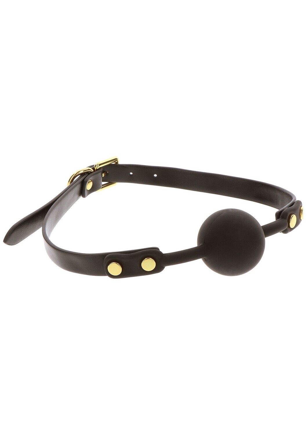 TABOOM Vogue - Ball Gag