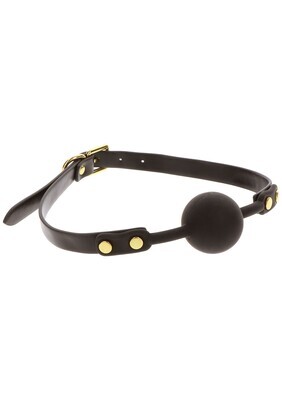 TABOOM Vogue - Ball Gag