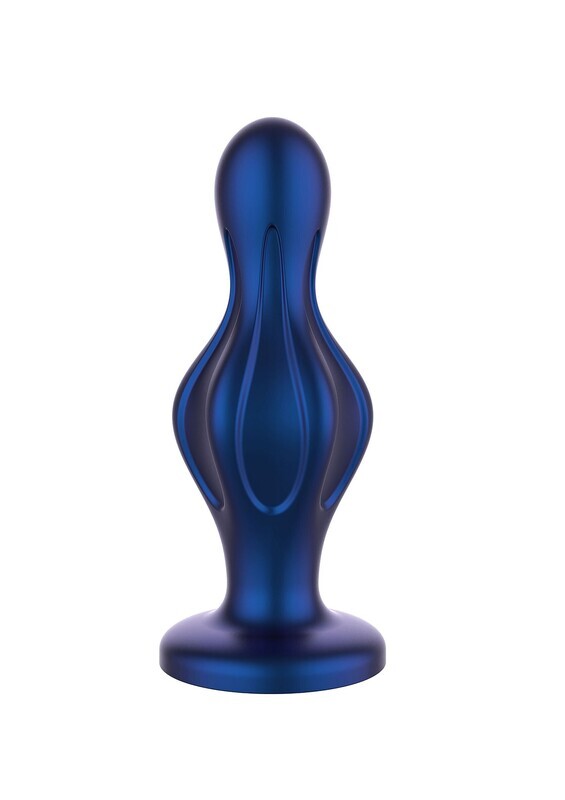 Buttocks The Batter Buttplug
