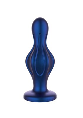Buttocks The Batter Buttplug