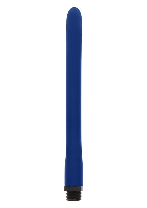 ToyJoy Buttocks The Streamer Anaal Douche 23 cm