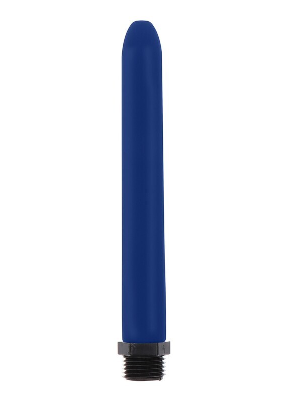 ToyJoy Buttocks The Drizzle Anaal Douche 15 cm