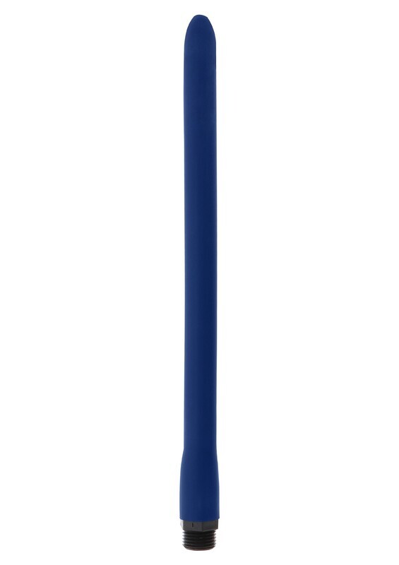 ToyJoy Buttocks The Surge Anaal Douche 30 cm