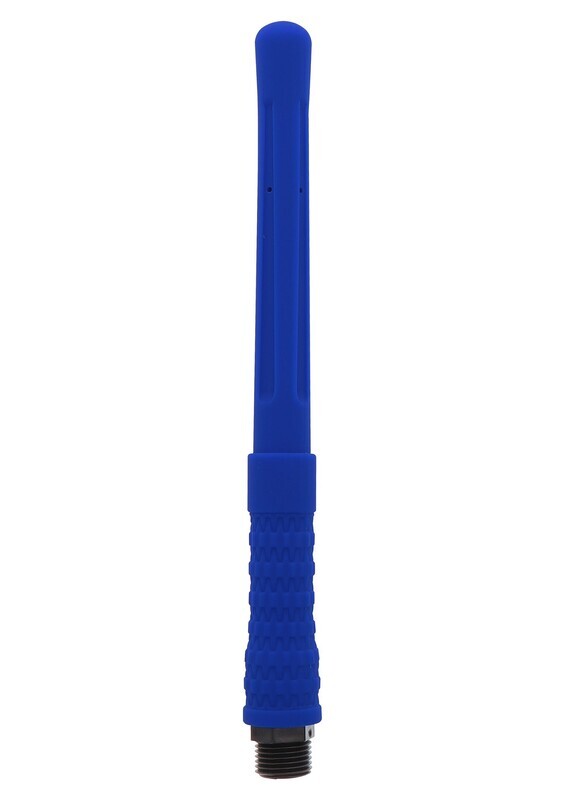 ToyJoy Buttocks The Geyser Anaal Douche 15 cm