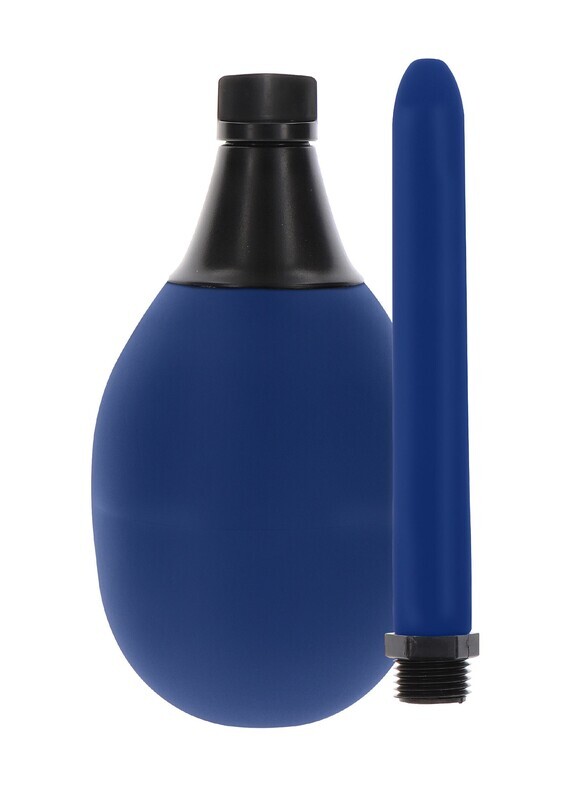 ToyJoy Buttocks The Reservoir Anaal Douche 15 cm