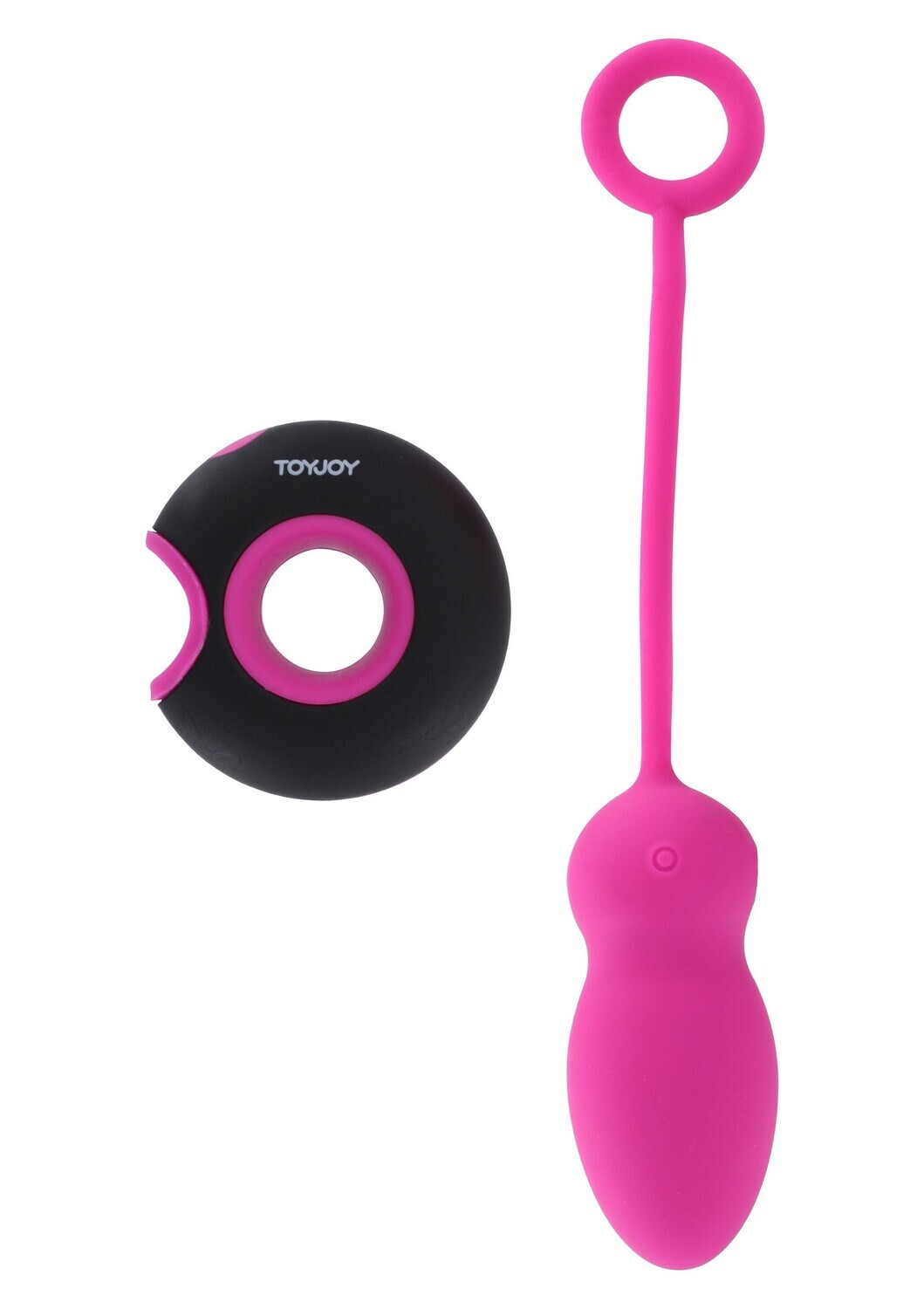 Caresse Embrace I - Vagina Eitje