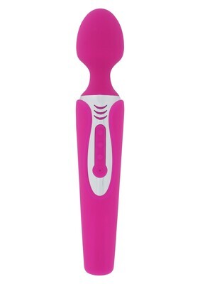 Caresse Legend Massager