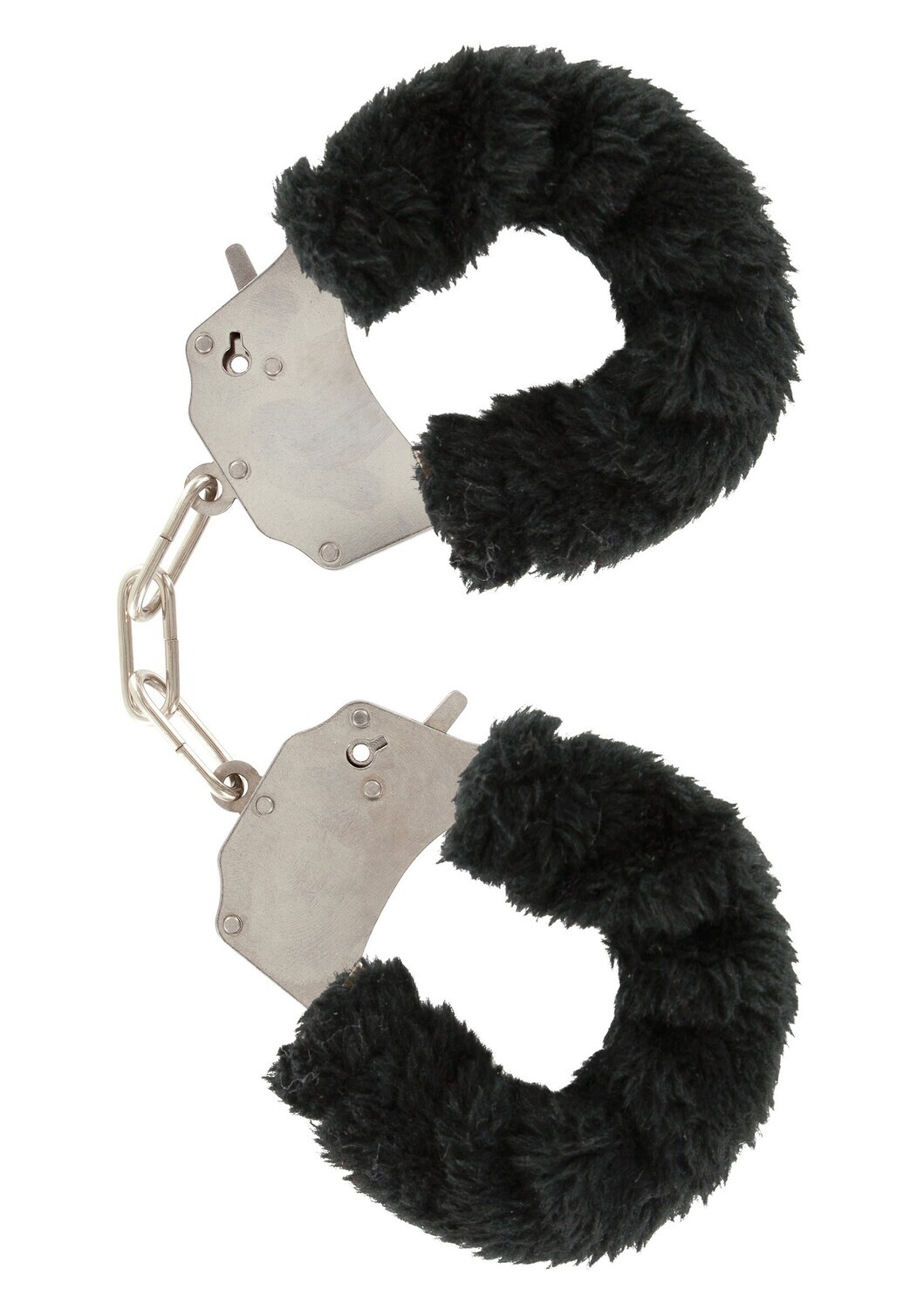 ToyJoy Furry Handboeien