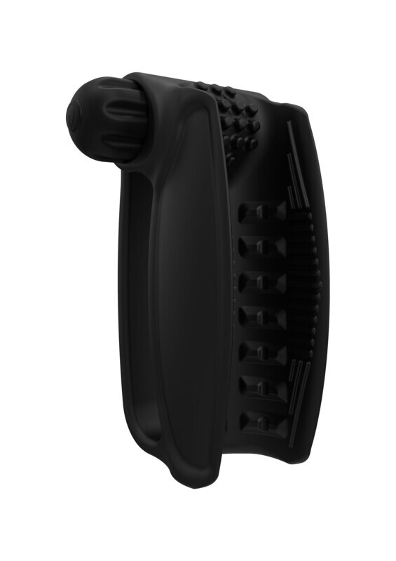Bathmate - Hand Vibe Masturbator