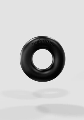 Bathmate Power Ring - Babarian Penisring