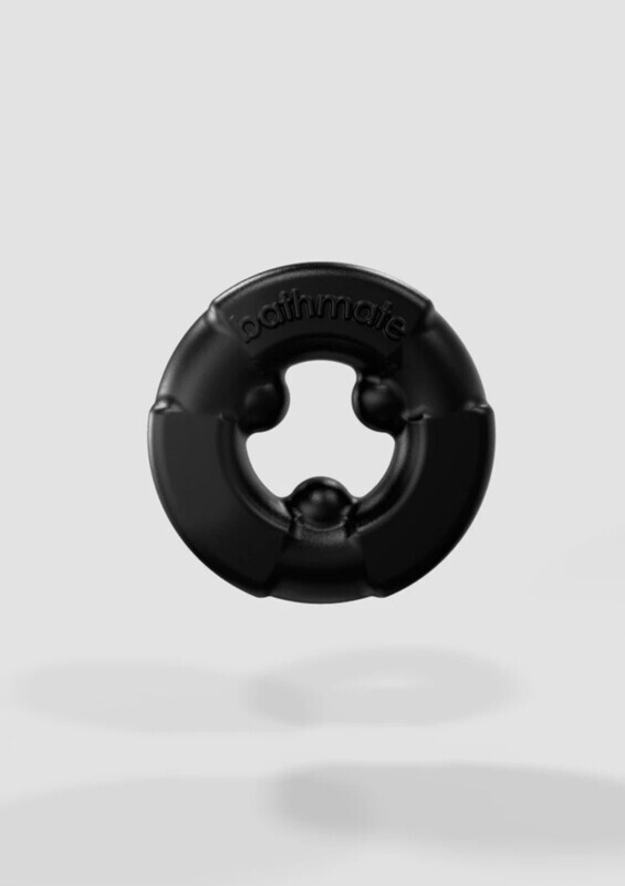 Bathmate Power Ring - Gladiator Penisring