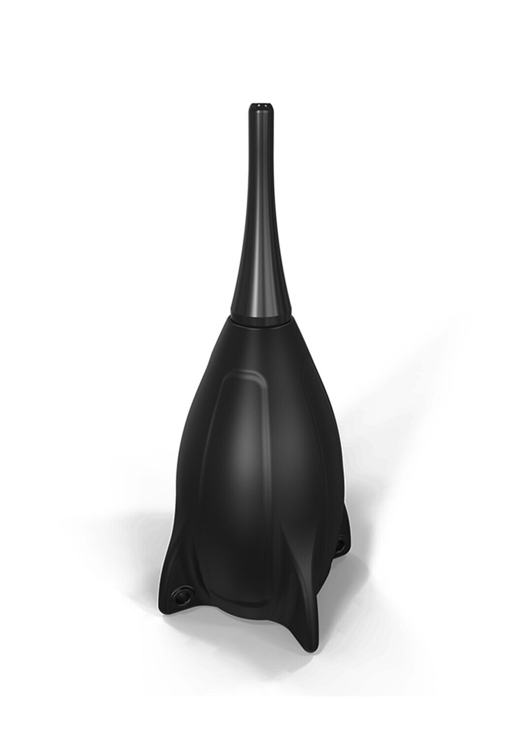 Bathmate Hydro Rocket - Anaal Douche