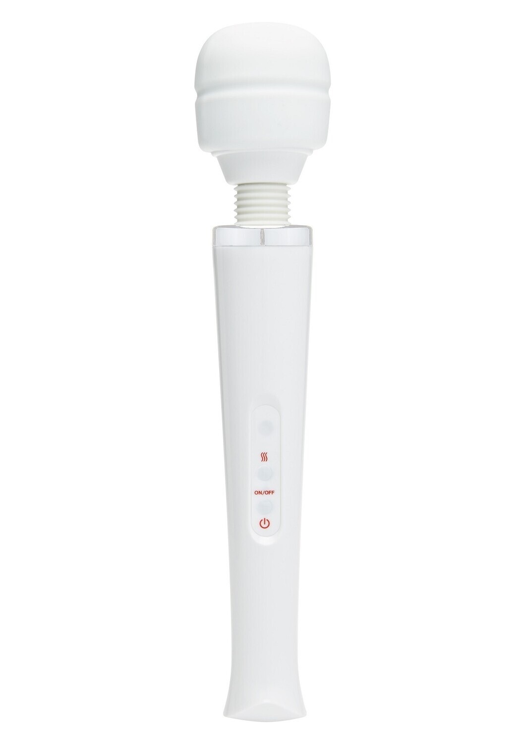 ToyJoy Magic Massager