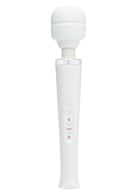 ToyJoy Magic Massager