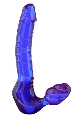 ToyJoy Bend over Boyfriend