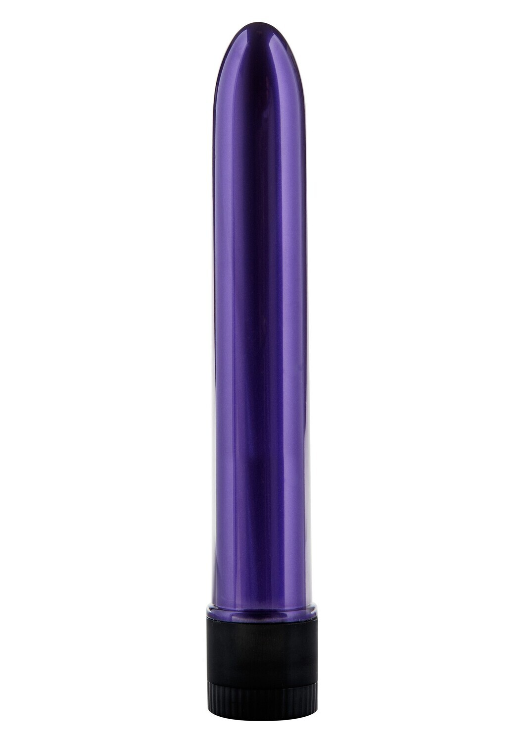 ToyJoy Retro Slimline Vibrator