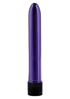 ToyJoy Retro Slimline Vibrator