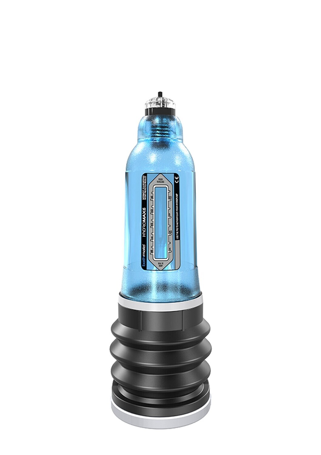 Bathmate Hydromax 5