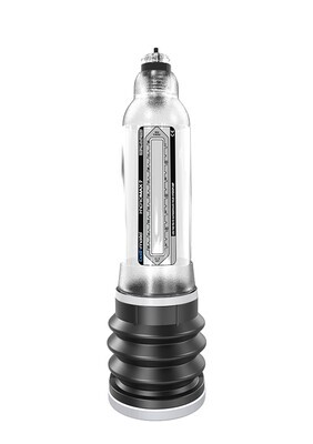 Bathmate Hydromax 7