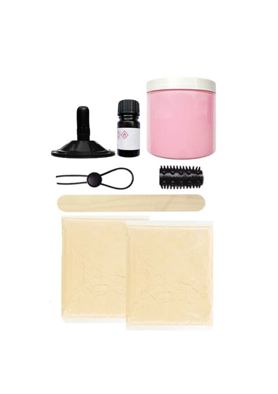 Cloneboy Personal Dildo met Zuignap