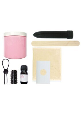 Cloneboy Personal Vibrator