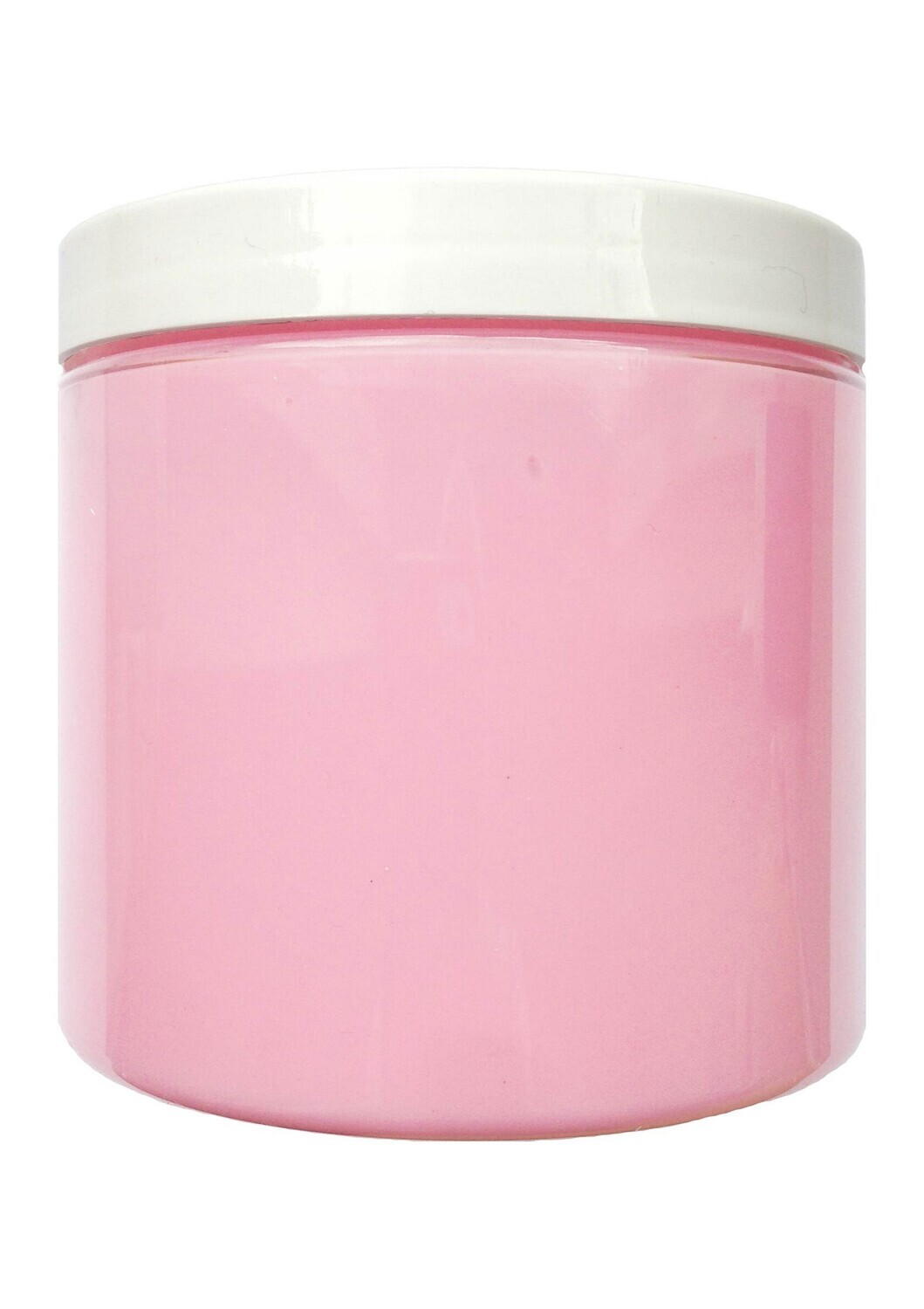 Cloneboy Siliconen Navulling Roze