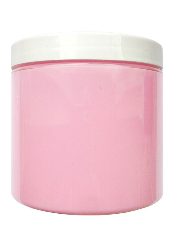Cloneboy Siliconen Navulling Roze