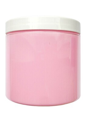 Cloneboy Siliconen Navulling Roze