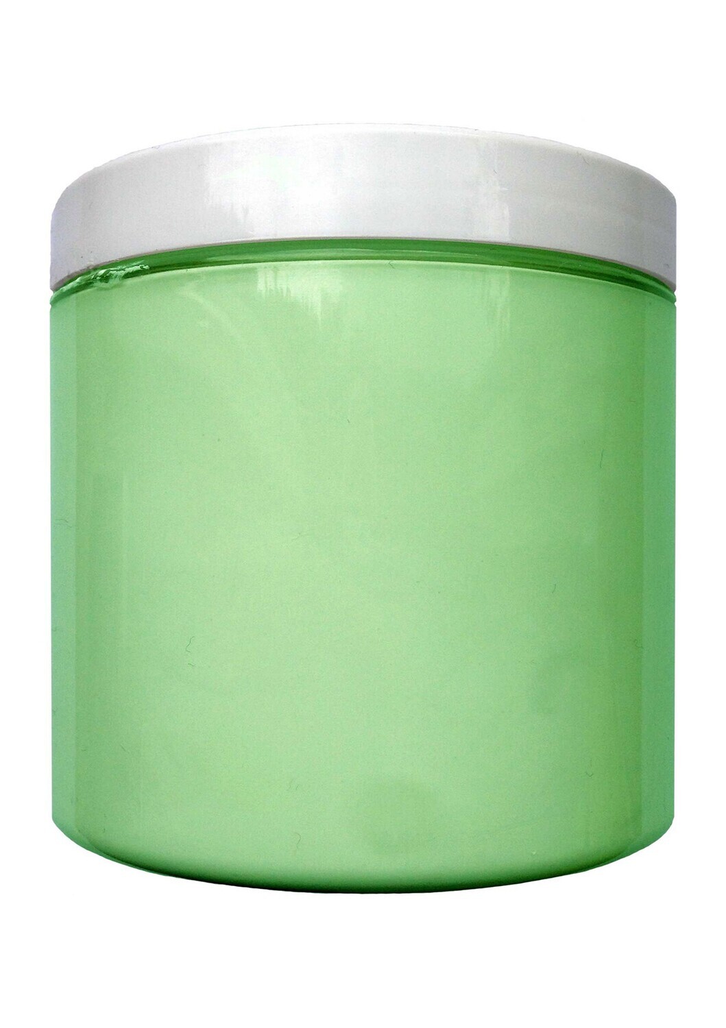 Cloneboy Siliconen Navulling Glow