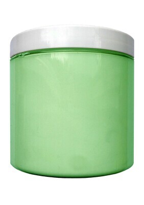 Cloneboy Siliconen Navulling Glow