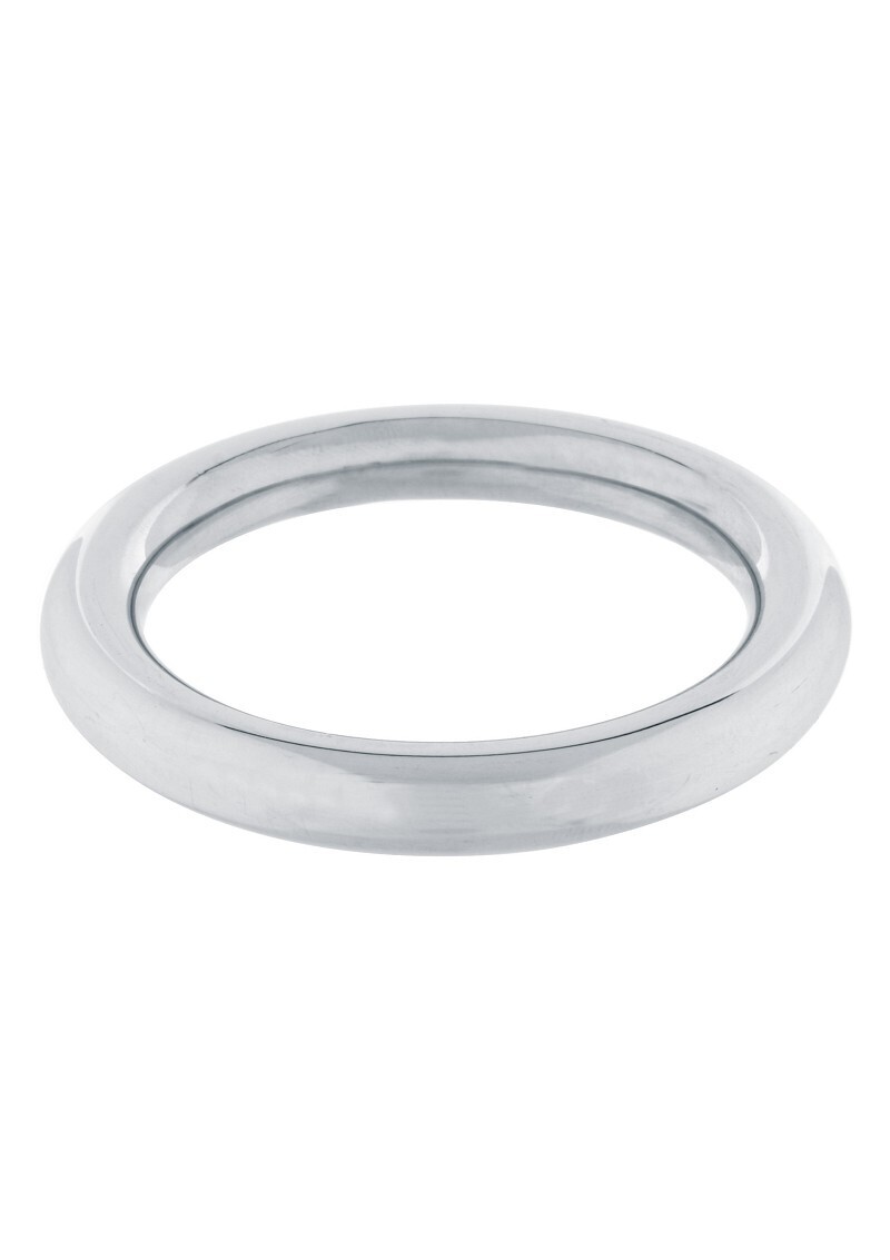 Steel Power Tools Cockring 4,5 cm