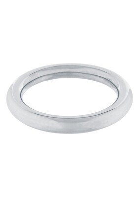 Steel Power Tools Cockring 4,5 cm