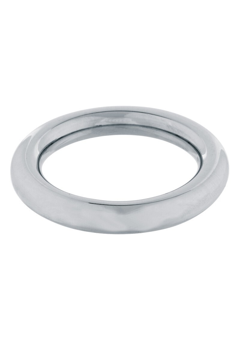Steel Power Tools Cockring 4 cm