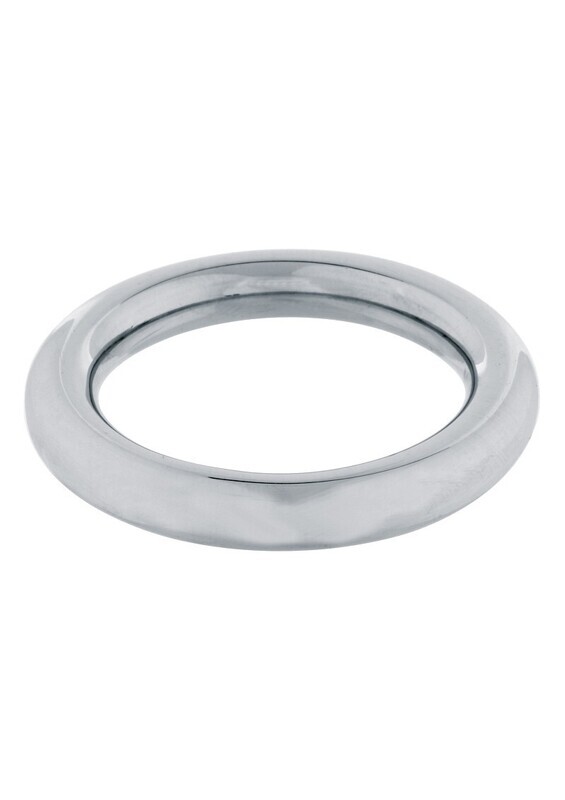 Steel Power Tools Cockring 4 cm