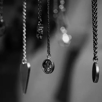 Sieraden