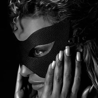 Maskers