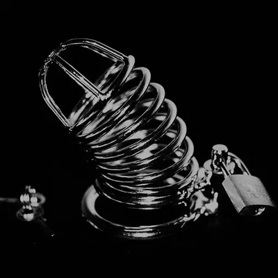 Chastity
