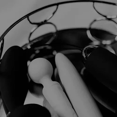 Vibrators