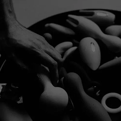 Sex Toys