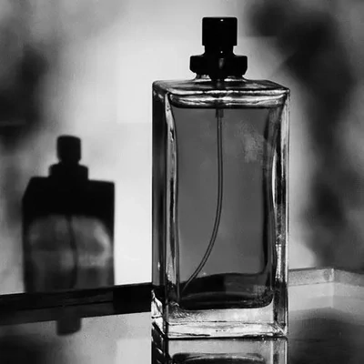 Parfums &amp; Feromonen
