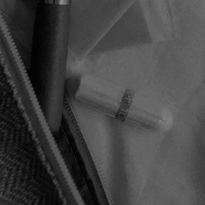 Tampons