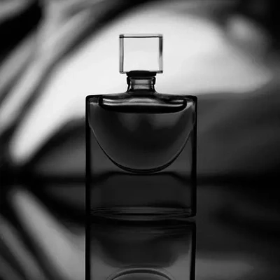 Parfums &amp; Feromonen
