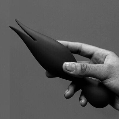 Clitoris Vibrator