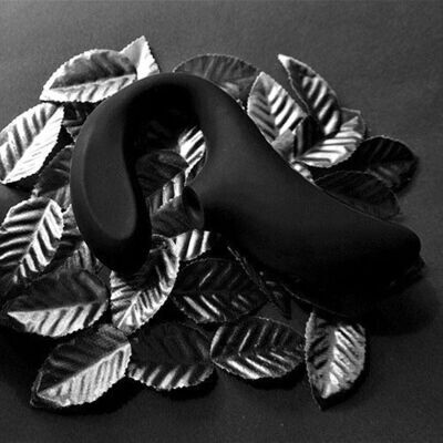 G-Spot Vibrator